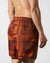 Swim Trunks