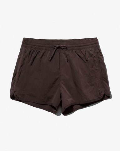 All Swimwear