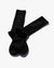 5 × Mid Length Socks