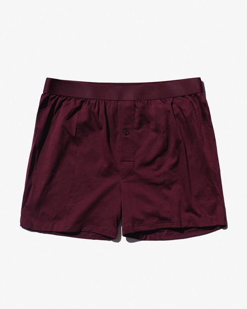 Boxer Shorts - CDLP