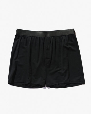 Boxer Shorts