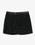 Lyocell Boxer Shorts in Black 