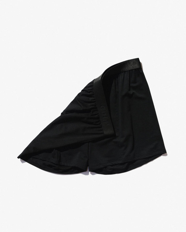 Boxer Shorts in Black | Shop now – CDLP