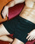 3 × Boxer Shorts
