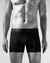6 × Boxer Brief