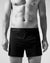 12 × Boxer Shorts