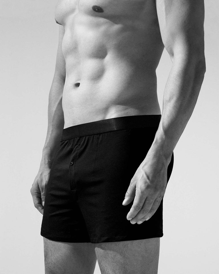 12 × Boxer Shorts