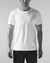 Midweight T-Shirt