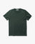 Midweight T-Shirt