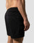 Deck Shorts