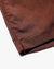 Deck Shorts