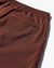 Deck Shorts