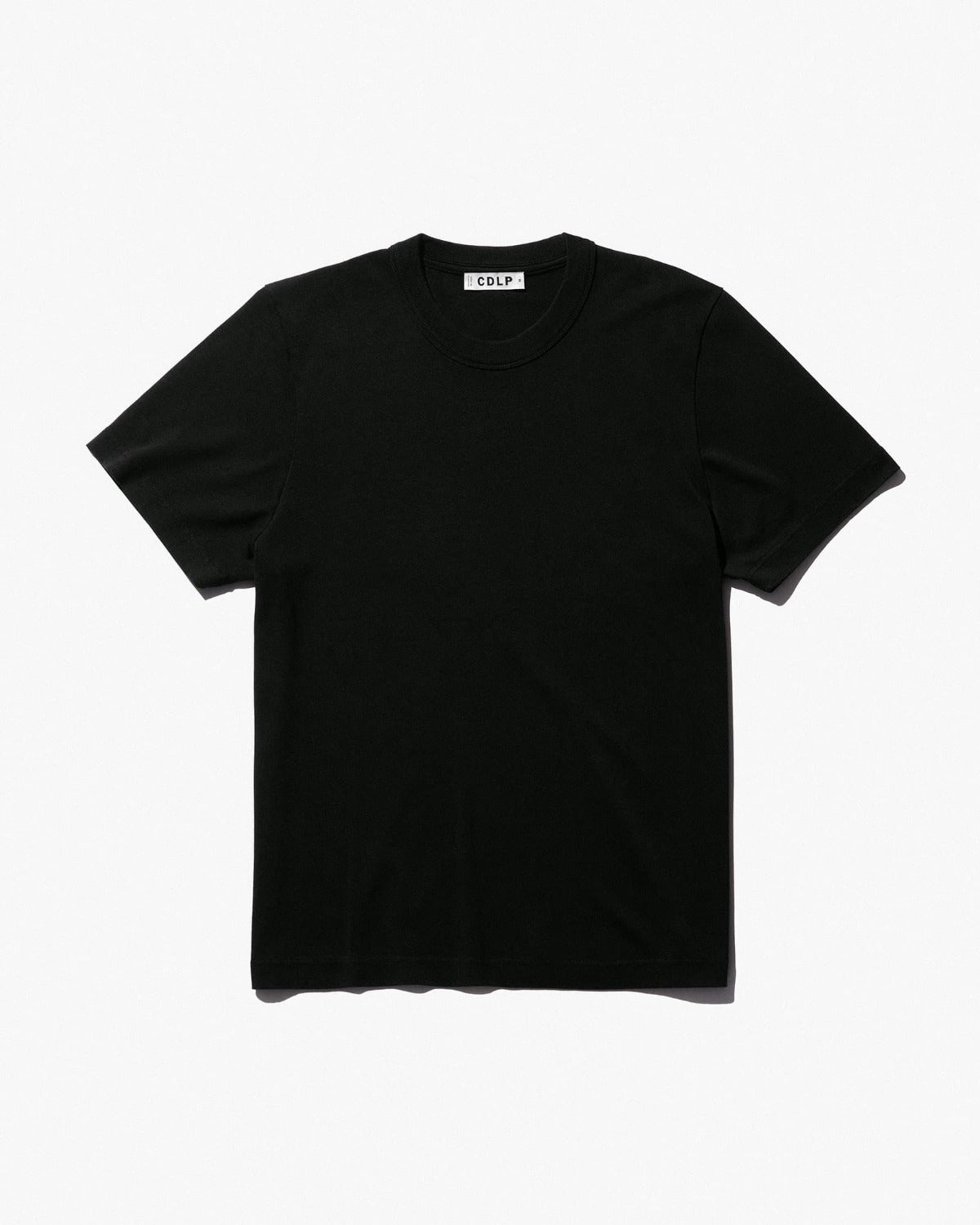 EXTREMELY THICK” Box Logo Tee – DUMBTHICKDRIP