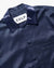 Home Shirt Navy Blue