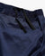 Home Shorts
