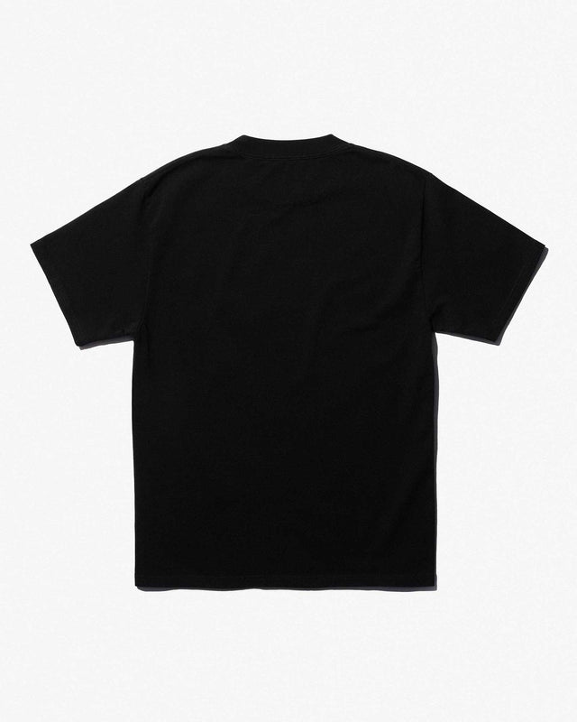 Heavy Jersey T-Shirts | Recycled and Organic Cotton – CDLP