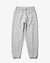 Heavy Terry Sweatpants