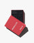Packaging box of CDLP Performance Leggings made of rPET - Mobilité Collection