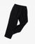 Pool Trousers