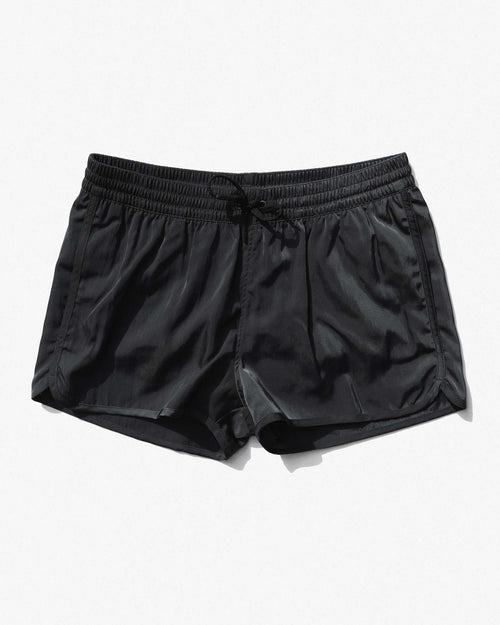 Swim Shorts - CDLP
