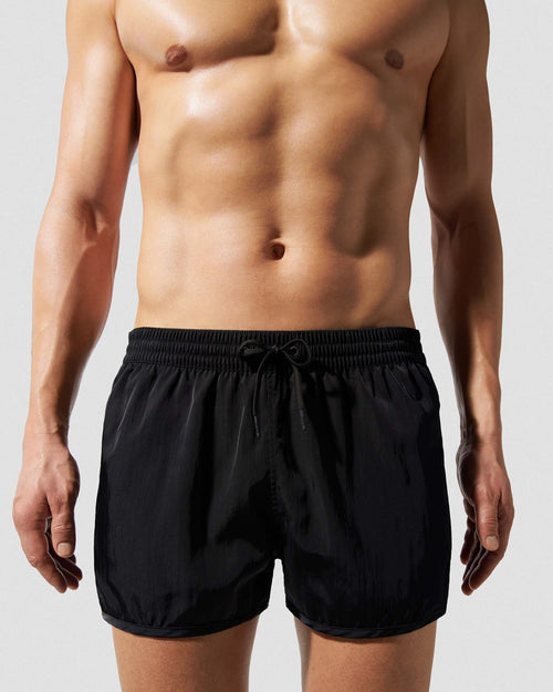 Boxer shorts - Wikipedia