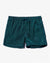 Swim Trunks