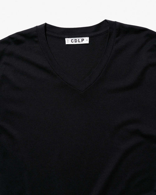 V-Neck T-Shirt (Subscription)